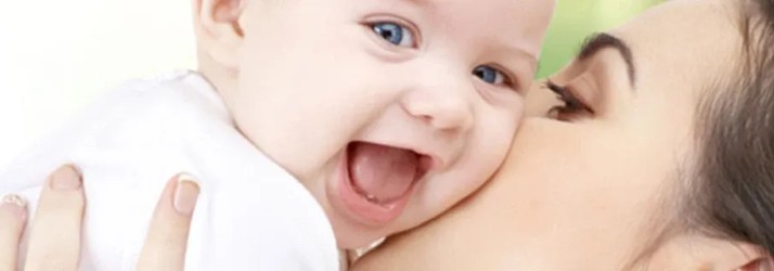 Importance of Baby Teeth in South Gate CA