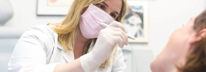 FC – Preventive Dental Care for All Ages: Teeth Cleaning in South Gate, CA at Embrace Dental and Orthodontics