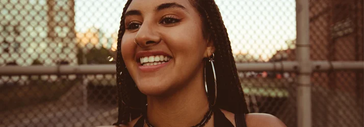 FC – Dental Crowns in South Gate CA at Embrace Dental and Orthodontics