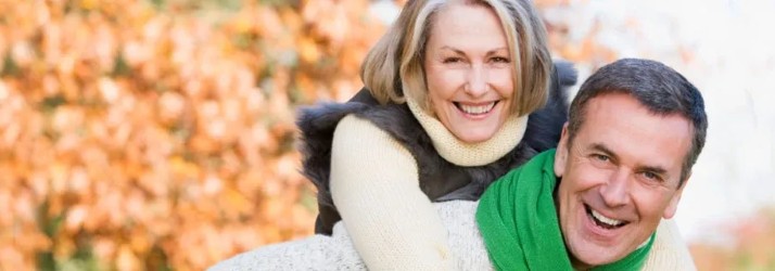 Dental Crowns FAQ’s in South Gate CA