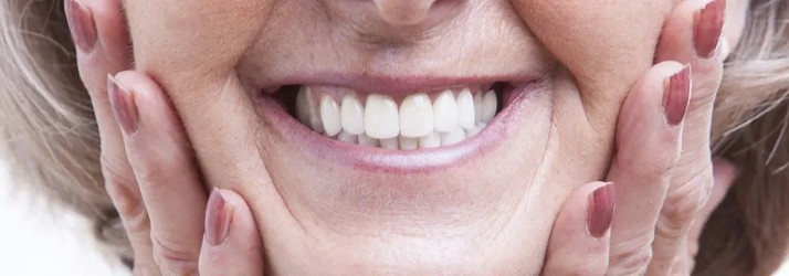 Dentist-South-Gate-CA-Dentures-Care-and-Cleaning.jpg