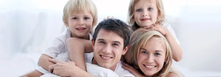 Family Dentistry in South Gate CA