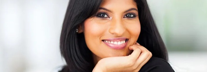 Gum Lifts in South Gate CA