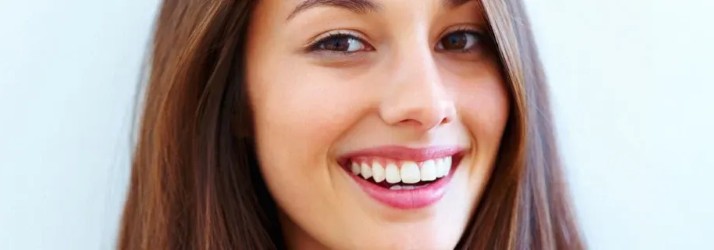 Preventative Dentistry in South Gate CA