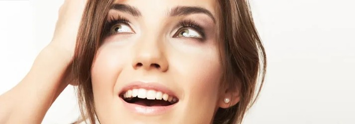 Removable Dental Appliances In South Gate CA