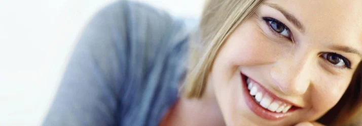 Review Us How Did We Do?