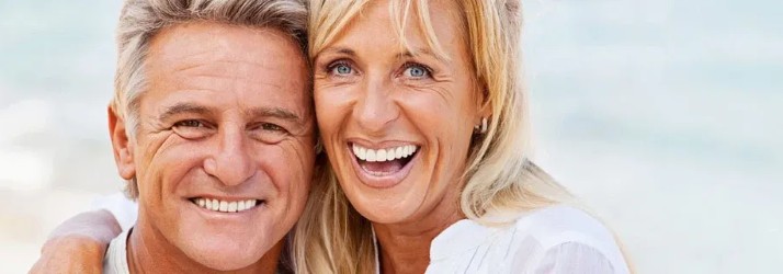 Root Canal Symptoms in South Gate CA