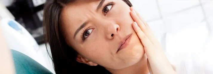 Root Canal Therapy in South Gate CA