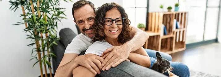 Schedule Appointment