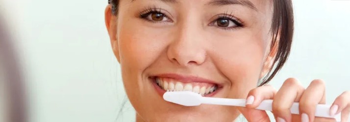 Symptoms of Gum Disease South Gate CA