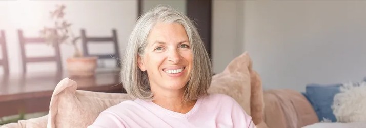 Veneers in South Gate CA