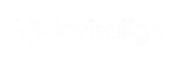 The Invisalign logo